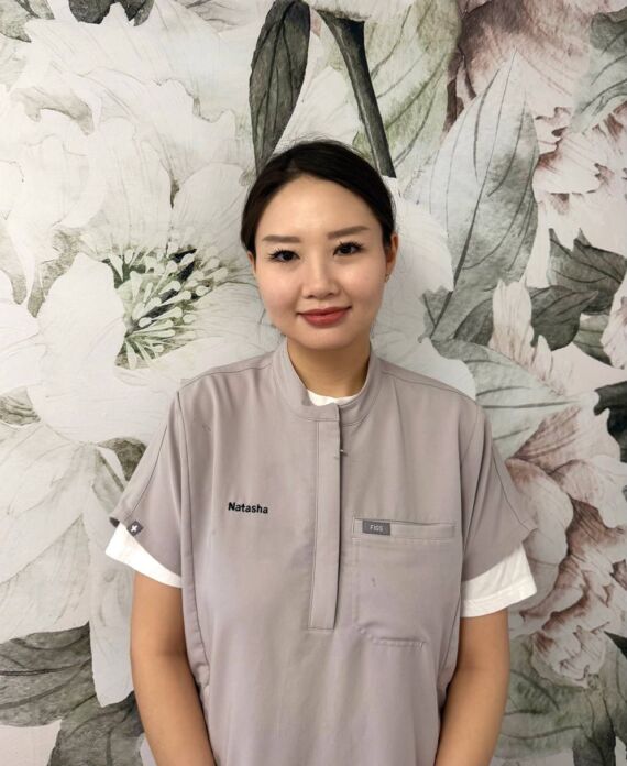 Natasha_master_technician