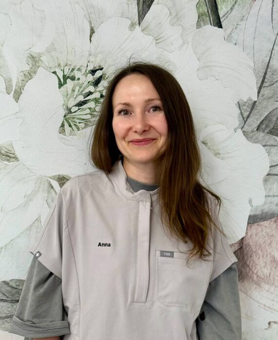 Anna_master_technician