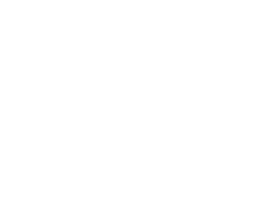 Midlton Nails
